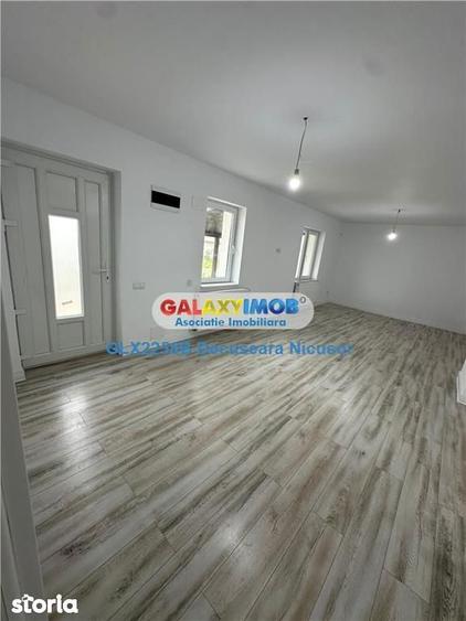 Casa mobilata comuna Joita str.Calea Bucuresti 105.000 Euro - 12