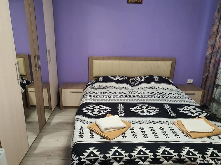 Spațiu comercial, de 159 mp, în Central