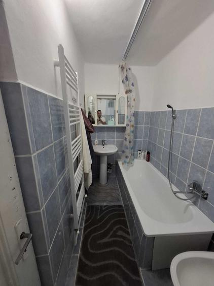 Casă cu 4 camere cu Teren 243 Mp în Brestei