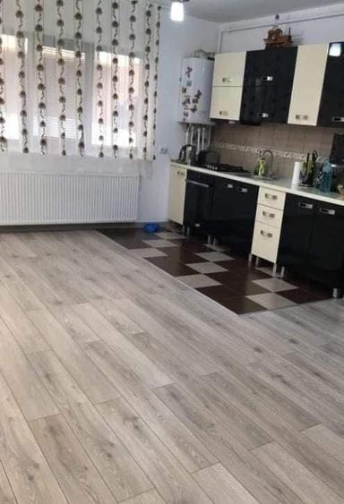 Garsonieră în Florești