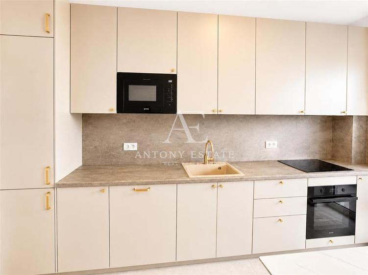 Apartament 2 camere | COMISION 0% | Prima Arena | Bloc Nou - 6