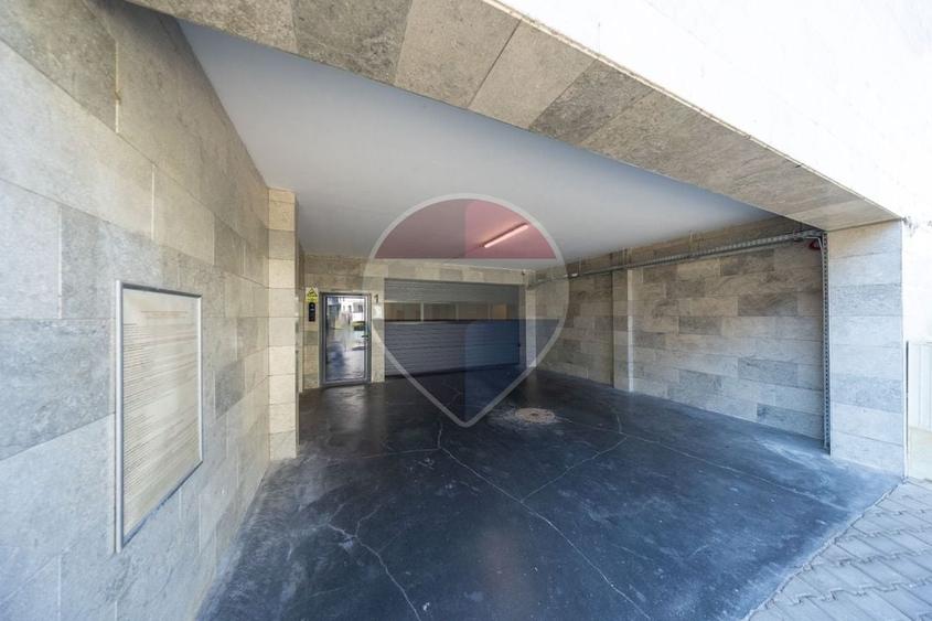 Apartament superb, confort, multiple utilitati! CENTRAL - 20