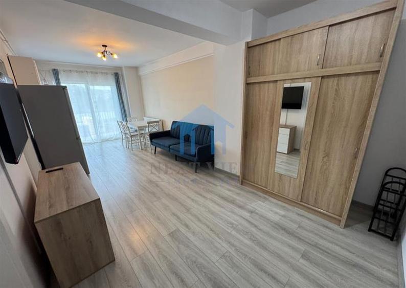 Apartament 2 camere, Marasti - 7