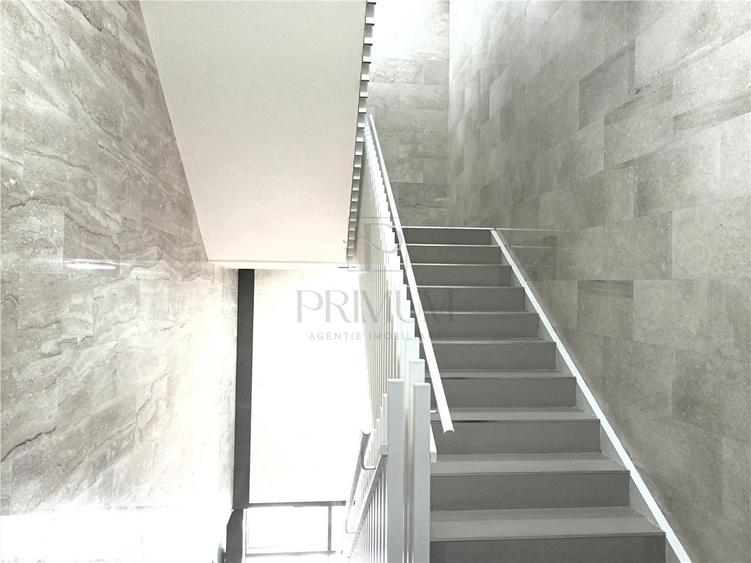 Apartament cu 2 camere decomandat, mobilat în Blașcovici