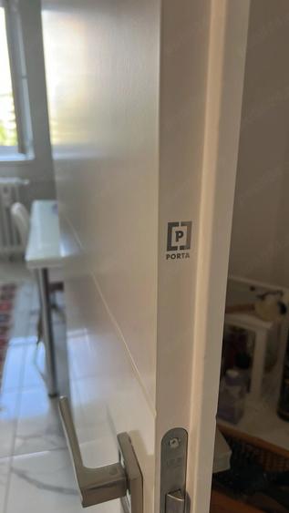 Apartament cu 2 camere decomandat în Republicii