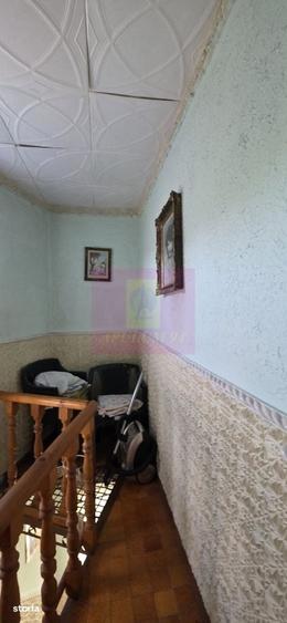 Casă cu 4 camere în Telega