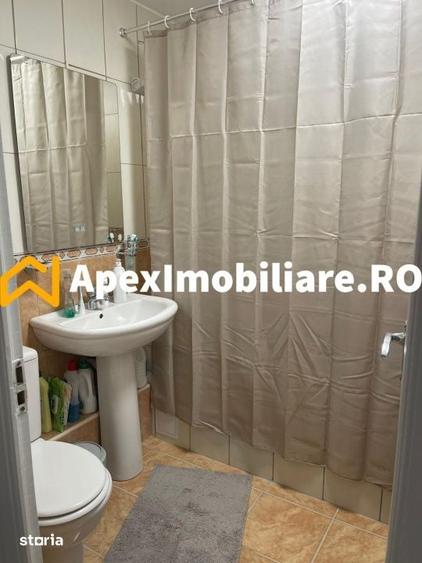 Alba Iulia - Burebista, Bucuresti, 3 Camere | | Renovat 2026 | 2 Bai - 13