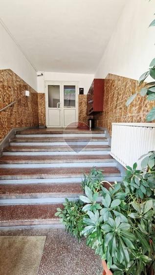 APARTAMENT 2 CAMERE DE ÎNCHIRIAT | 49 MP | SECTOR 1 BUCURESTI - 22