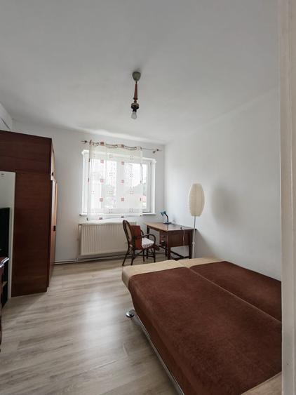 Apartament 3 camere Marasesti de inchiriat - 3