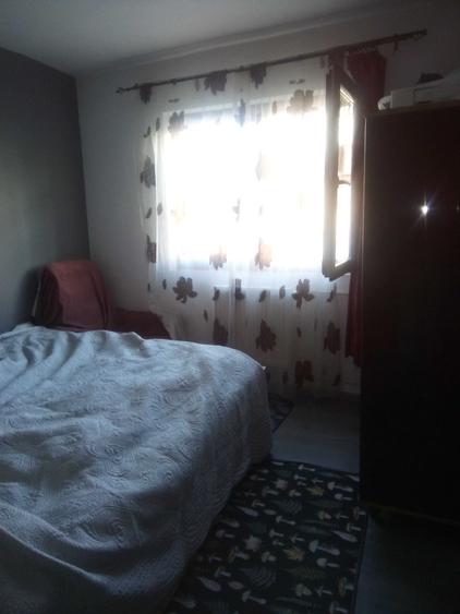 Ap Z 2 camere oradea - 7