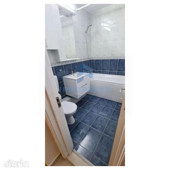 Decebal | 2 Camere | Parcare | Etaj 6/8 | Renovat | - 10