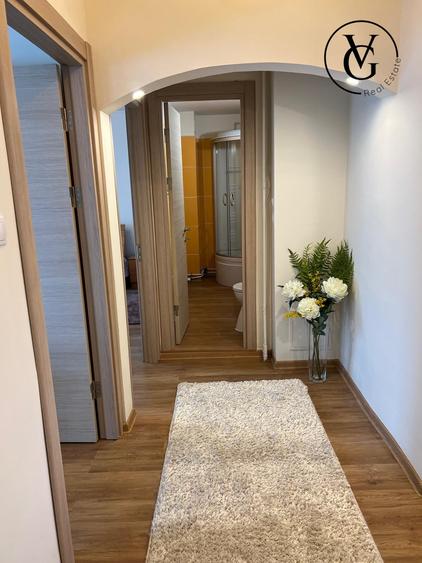 Apartament 3 camere I Vitan - 4