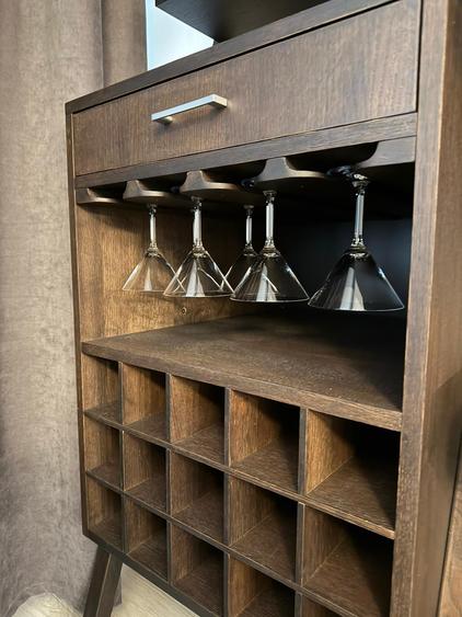 Apartament cu 2 camere semidecomandat în Lipovei