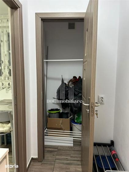 2 camere | Pantelimon | Renovat | Mega Mall | Baicului - 16