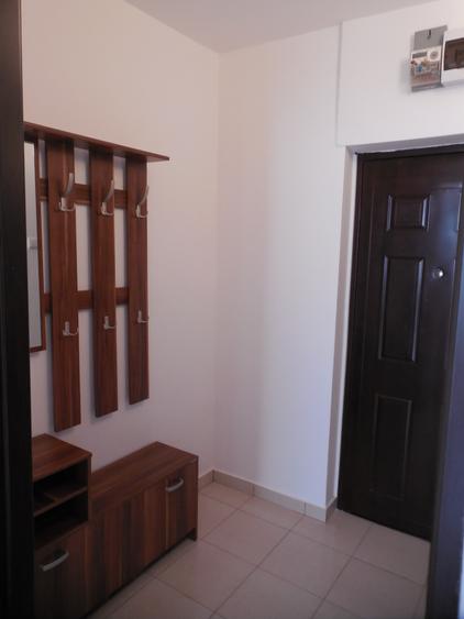 Garsoniera, semidecomandata, 33 mp, metrou aproape, repartitoare, Drumul Taberei - 7