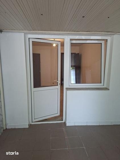 Apartament 2 camere - 6