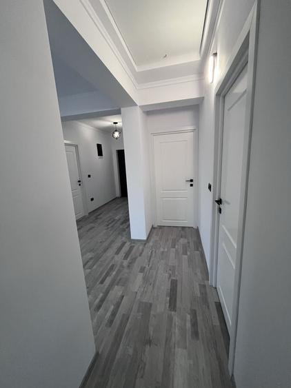 Casă cu 3 camere cu Teren 350 Mp în Central
