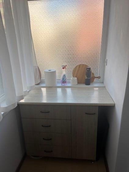 Apartament cu 2 camere decomandat, mobilat în Energia