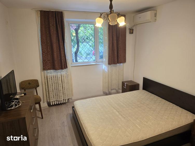 Vatra Luminoasa vanzare apartament 2 camere - 3