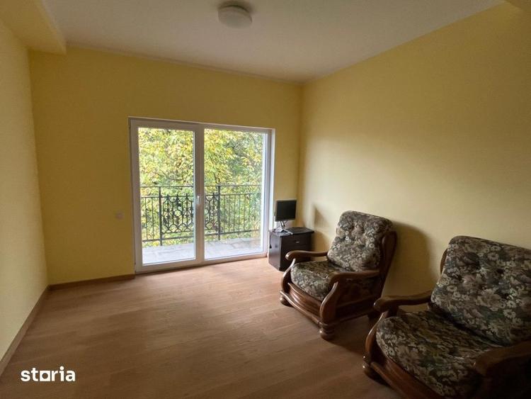 Apartament 90 mp + TERASA 80 mp | Parcare inclusa | Oportunitate rara - 3