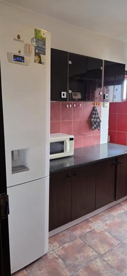 Apartament 2 camere  Faleză Nord-Str Pescarilor/Centrală Proprie/AC/CTBus - 6