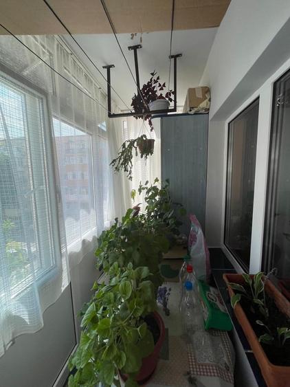 Proprietar, vand apartament 2 camere zona Debarcader - 7