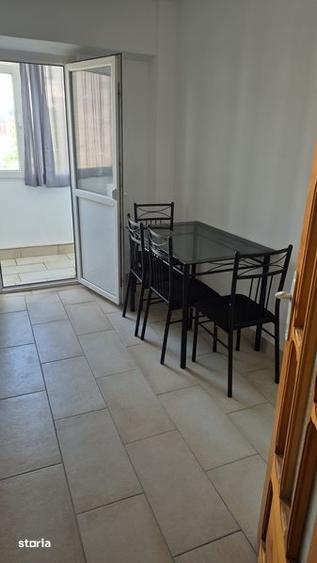 Inchiriez Apartament 2 camere - 6