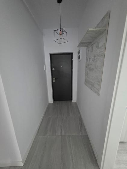 Apartament de inchiriat - 2