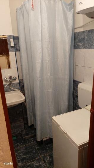 Garsonieră în Ultracentral