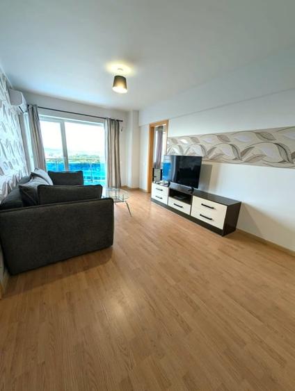 Apartament superb cu 2 camere, in Viva City, cu loc de parcare inclus - 3