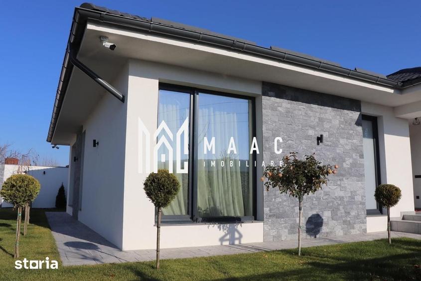 Casă cu 3 camere cu Teren 673 Mp în Diculești