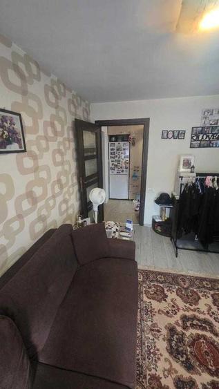apartament 2 camere Zona ciresica - 2