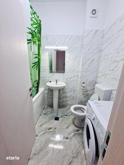 Garsonieră în Chiajna