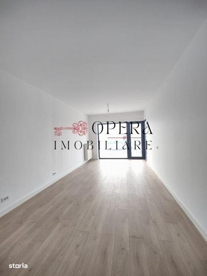 Apartament 2 camere, decomandat, de inchiriat, Silk District - nemobil - 6