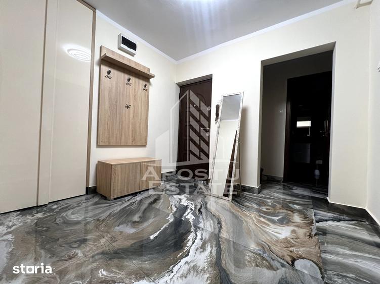 Apartament 4 camere de inchiriat, zona Olimpia Stadion, Timisoara - 12