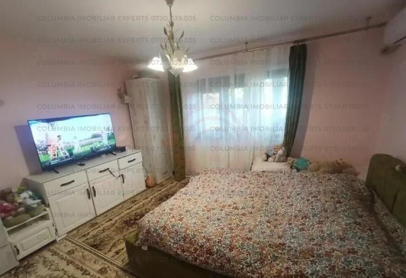 Timpuri noi apartament 2 camere 1993 negocuiabil - 1