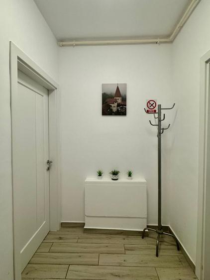 Apartament modern | parter | zona Salajan - 7