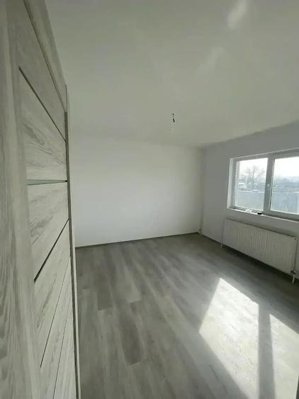 Casa noua la cheie 12km de Iasi-Tutora - 5