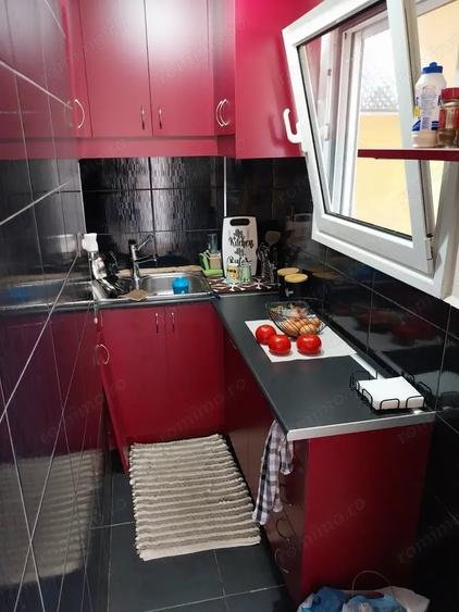 Garsonieră în Sălăjan