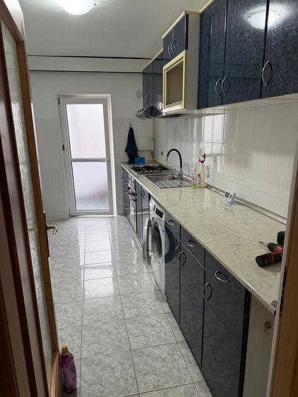 Apartament 3 camere - 2