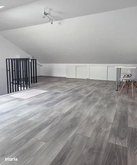 Casă cu 3 camere în Nord