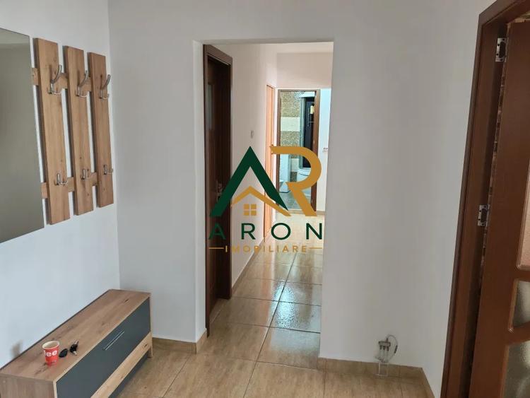 3 Camere de inchiriat | Vitan-Dristor | Metrou | Prima Inchirere - 6