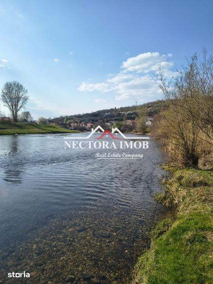 Apartament cu 3 camere în Sântandrei