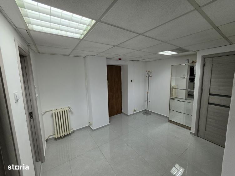 Inchiriez apartament 2 camere, Bulevardul Unirii - 3