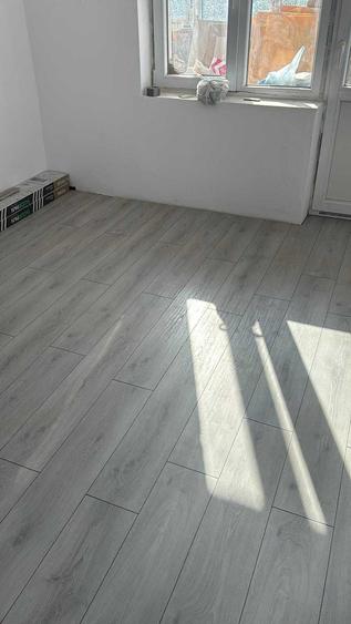 Apartament cu 2 camere decomandat în Nojorid