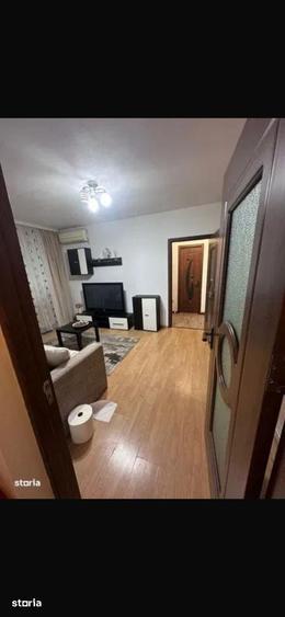 Apartament cu 2 camere în Dristor