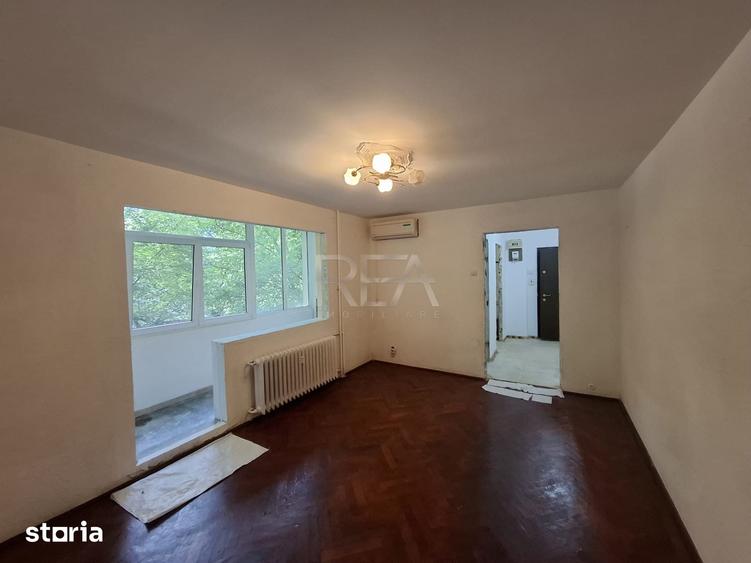 3 camere, 1/4, anvelopat, 69mp-Apusului - 4