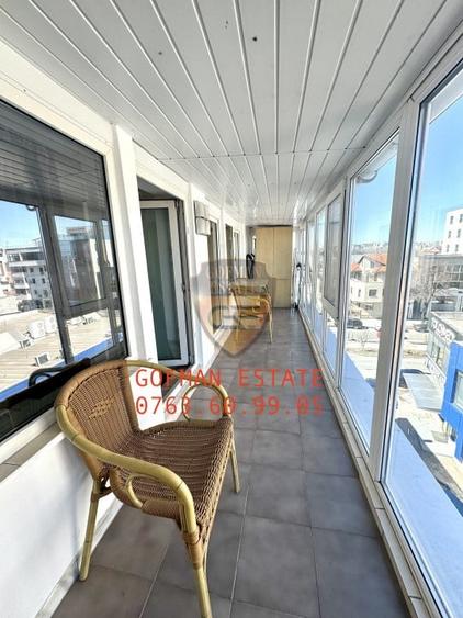 120mp 3 camere Faleza Nord,  Delfinariu, da animale, termen scurt sau lung, - 12