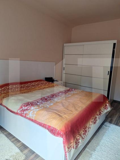 Casă individuală cu 3 camere cu Canalizare în Buziaș