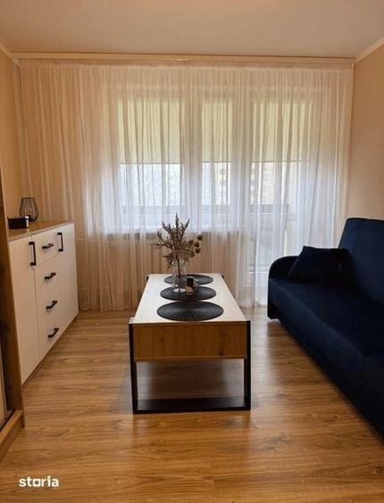 Regim hotelier App 2 camere Caracal - 5